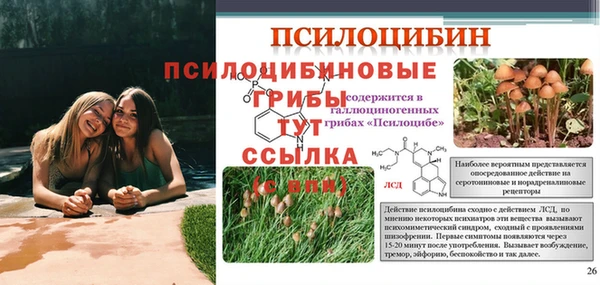 дистиллят марихуана Балабаново